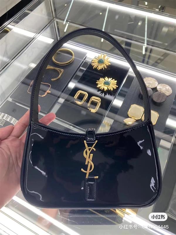 2026224174914126 710